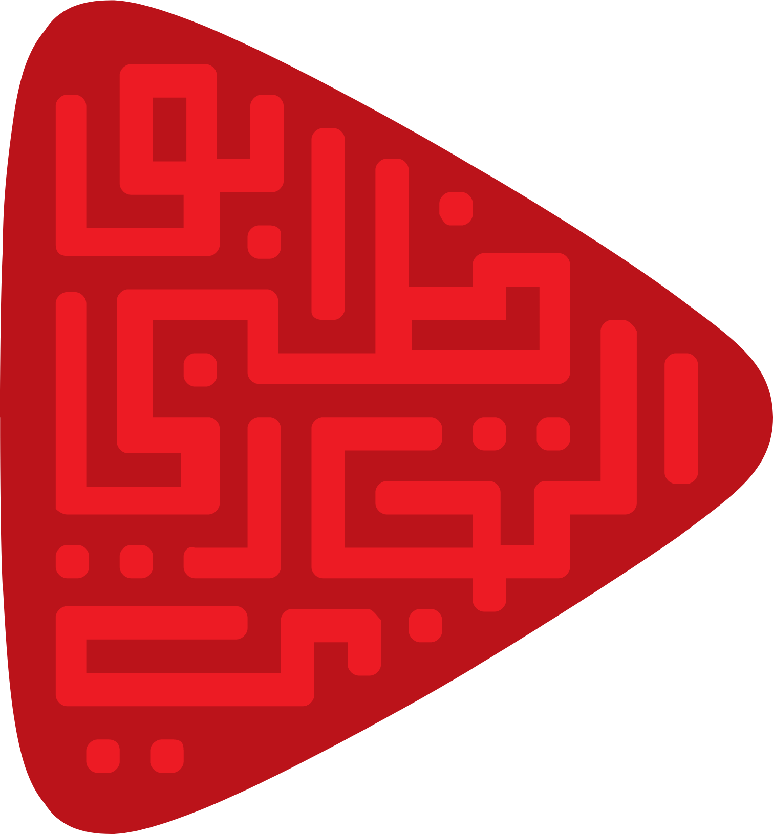 ADCB